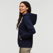 Dámská mikina Cotopaxi Llama Patch Pullover Hoodie