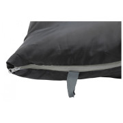 Spacák Vango Atlas 250 Quad