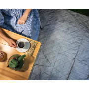 Koberec ke stanu Outwell Cozy Carpet Park PowerAir / Parkville 200SA