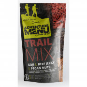 Adventure Menu Trail Mix 1 - Beef/Pecan/Goji