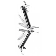 Nůž Leatherman Wave Black