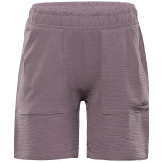 Dětské kraťasy Alpine Pro Morfo Quial