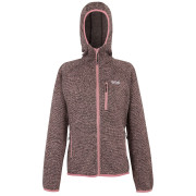 Dámská mikina Regatta Women’s Hooded Newhill