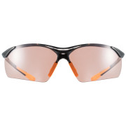 Sluneční brýle Uvex Sportstyle 223