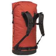 Nepromokavý vak Sea to Summit Big River Dry Backpack 75 L
