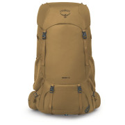 Turistický batoh Osprey Rook 50