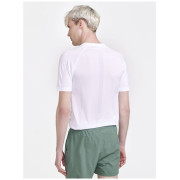 Pánské triko Craft Adv Cool Intensity SS