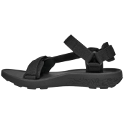 Pánské sandály Teva Hydratrek Sandal