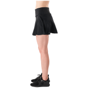 Dámské kraťasy Northfinder Gracia