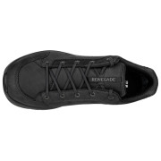 Pánské boty Lowa Renegade Evo Gtx Lo W