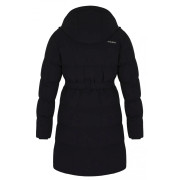 Dámský kabát Husky Nerine L