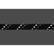 Obojek pro psa Ruffwear Knot-a-Collar™