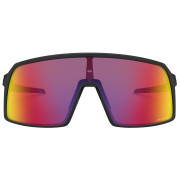 Sluneční brýle Oakley Sutro Prizm Road