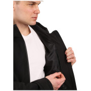 Pánský kabát Kilpi Ayra-M