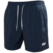 Pánské kraťasy Helly Hansen Calshot Trunk 7"