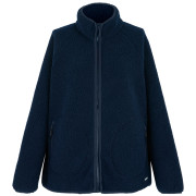 Dámská mikina Regatta Women’s Frankie Borg Full Zip