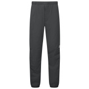 Pánské kalhoty Mountain Equipment Intra Pant Men's