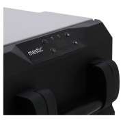 Chladící box Mestic Compressor MCCHD-45 AC/DC