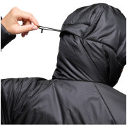 Dámská bunda Black Diamond W Solution 3.0 Hoody