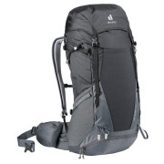 Batoh Deuter Futura Pro 42 EL