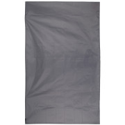 Podlážka Warg Dustbreaker Double