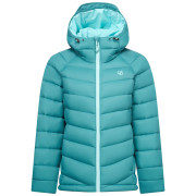 Dámská bunda Dare 2b Wmens Torrek Padded Jacket