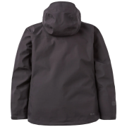 Dámská bunda Rab Namche GTX Jacket Wmns