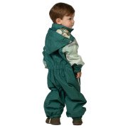 Dětská kombinéza DucKsday Rainsuit Breeze
