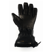 Rukavice Therm-ic Ultra Heat Boost Gloves Men