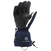 Pánské lyžařské rukavice SnowLife Capricorn DT Eco Glove
