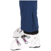 Dámské kalhoty Kilpi Elare-W