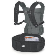 Krosna na dítě Osprey Poco Soft Carrier Lt Ef