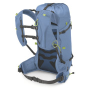 Dámský turistický batoh Osprey Tempest Velocity 20