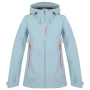 Dámská bunda Husky Nakama L