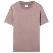 Pánské triko Champion SS Tee M