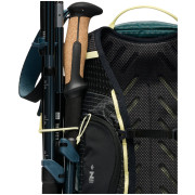 Dámský batoh Black Diamond Pursuit 15 W