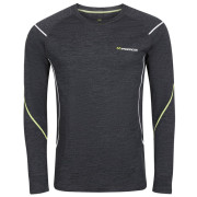 Pánské funkční triko Progress MW NDR 170