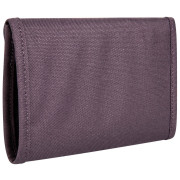 Cestovní pouzdro na doklady Tatonka Passport Safe Rfid Block