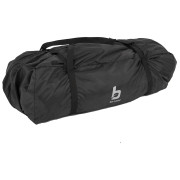 Stan Bo-Camp Air Storage tent M