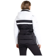 Dámská bunda Dare 2b Crystallize Ski Jacket