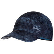 Kšiltovka Buff Pack Trek Cap Solid