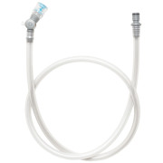 Náhradní hadička Hydrapak Hydraflex