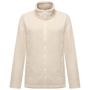 Dámská mikina Regatta Heidy Full Zip