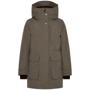 Dámská zimní bunda parka Didriksons Harriet Wns Parka