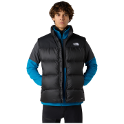 Pánská péřová vesta The North Face M Diablo Down 2.0 Vest