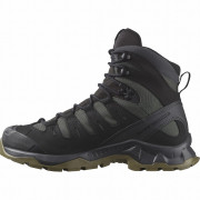 Pánské boty Salomon Quest Tracker Gore-Tex