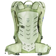 Turistický batoh Deuter Speed Lite Pro 19