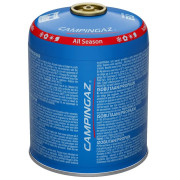 Plynová kartuše Campingaz CV470 All season