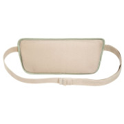 Pouzdro Tatonka Skin Moneybelt Int.