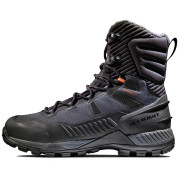 Pánské boty Mammut Blackfin III WP High Men